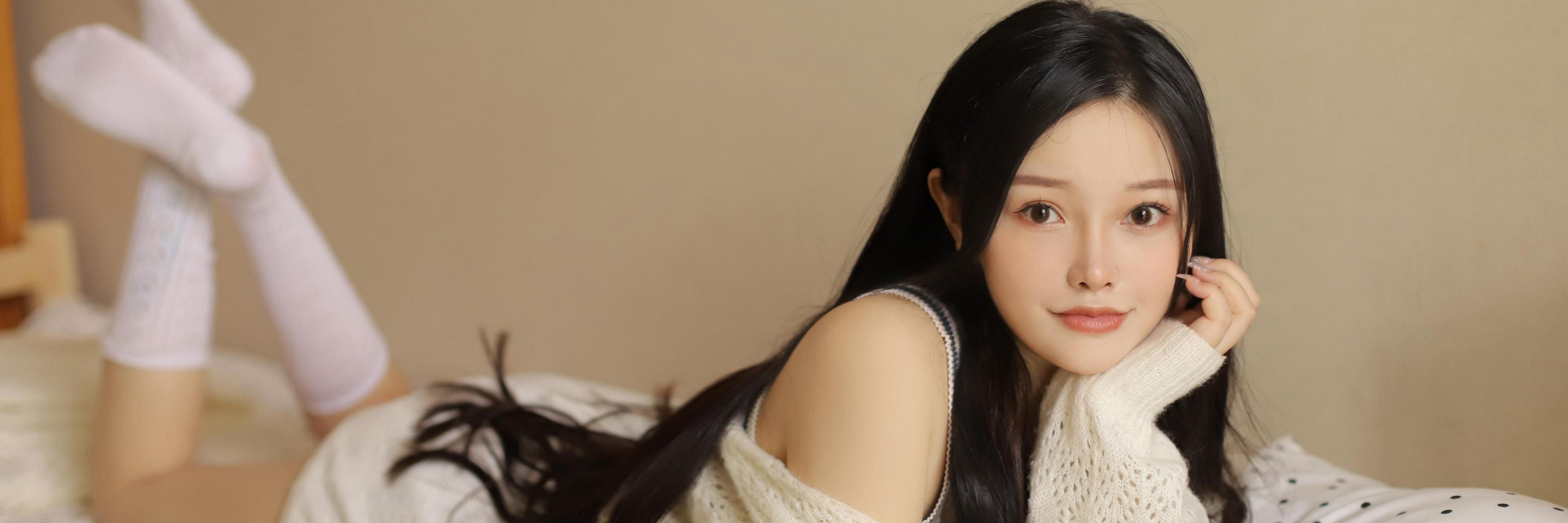 最热门的吃瓜爆料、热点黑料、网红大瓜明星动态等资讯,吃瓜网,吃瓜爆料,热点黑料,网红大瓜,独家爆料