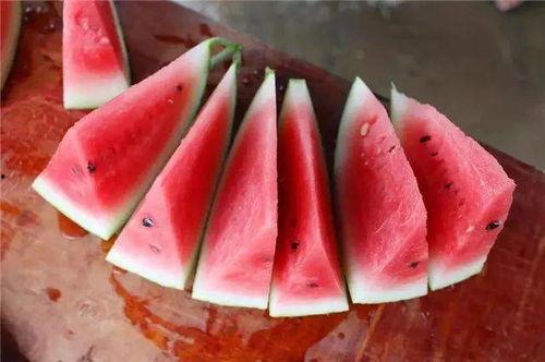 长沙直播吃瓜网,揭秘网红美食背后的故事