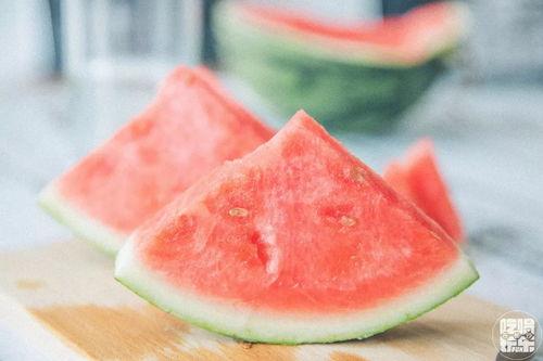 长沙直播吃瓜网,揭秘网红美食背后的故事