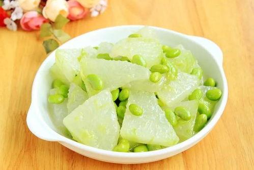 吃瓜倩文,揭秘娱乐圈背后的那些事儿