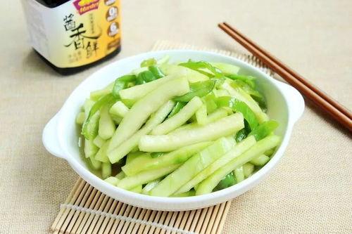 吃瓜倩文,揭秘娱乐圈背后的那些事儿