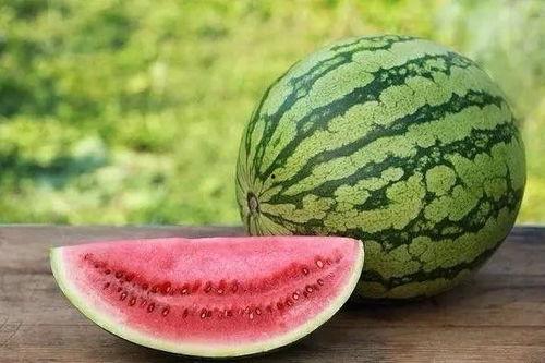 入秋后吃不吃瓜,入秋后，你还在吃瓜吗？