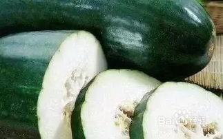 入秋后吃不吃瓜,入秋后，你还在吃瓜吗？