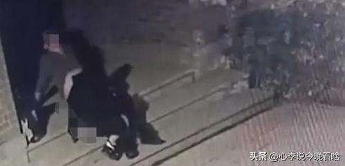 木木的吃瓜视频,揭秘娱乐圈幕后故事