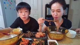 母子性吃瓜,揭秘家庭中的甜蜜“瓜”事