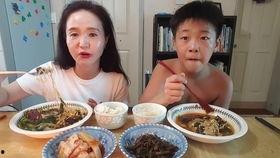 母子性吃瓜,揭秘家庭中的甜蜜“瓜”事