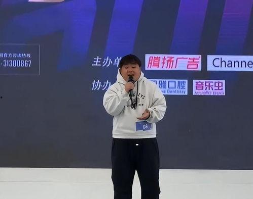 李炮儿吃瓜,揭秘娱乐圈幕后真相