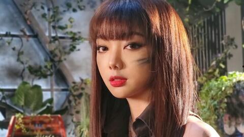 李炮儿吃瓜,揭秘娱乐圈幕后真相