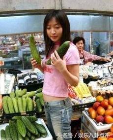 美少女吃瓜群众,揭秘娱乐圈幕后风云