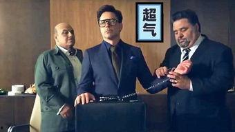 爱你没商量吃瓜,娱乐圈吃瓜大揭秘