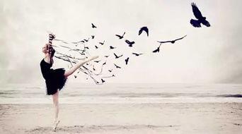 人生不息吃瓜不止,探寻娱乐至上的时代魅力