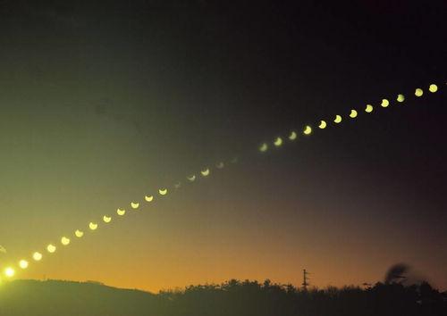 射手座吃瓜,吃瓜群众中的快乐传播者