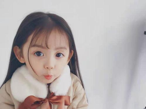 射手座吃瓜,吃瓜群众中的快乐传播者