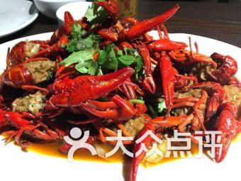 菩提瓜怎么吃,解锁健康美味新体验