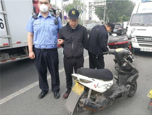 昌平机车吃瓜,吃瓜群众眼中的风云变幻