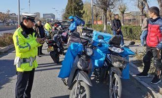 昌平机车吃瓜,吃瓜群众眼中的风云变幻