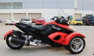 昌平机车吃瓜,吃瓜群众眼中的风云变幻