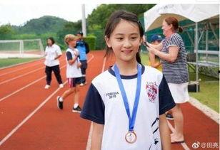 森碟吃瓜,揭秘娱乐圈幕后真相