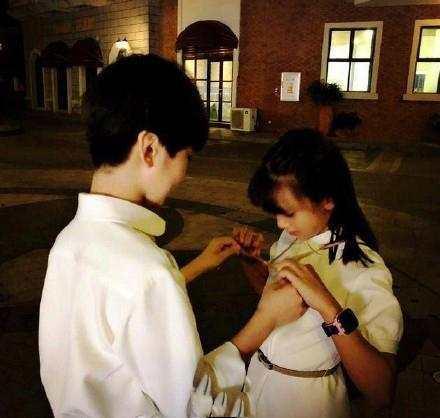 森碟吃瓜,揭秘娱乐圈幕后真相