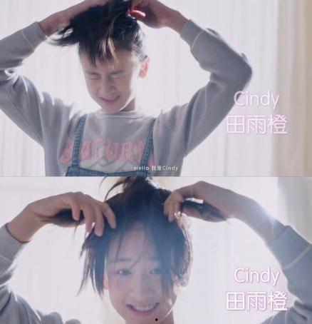 森碟吃瓜,揭秘娱乐圈幕后真相