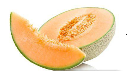 两岁半吃哈密瓜可以吗,哈密瓜美味探索之旅