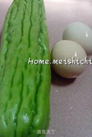 吃脆瓜吃到苦,揭秘美味背后的苦涩之谜