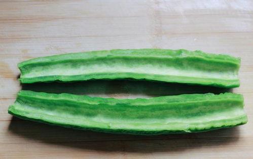 吃脆瓜吃到苦,揭秘美味背后的苦涩之谜