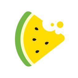 如何找到吃瓜视频,轻松找到热门吃瓜视频的独家攻略