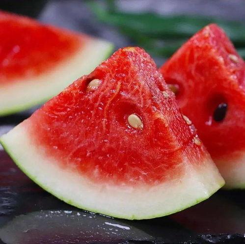 如何找到吃瓜视频,轻松找到热门吃瓜视频的独家攻略