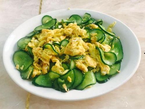 玉碎瓜好吃吗怎么吃,如何品尝这一独特佳肴