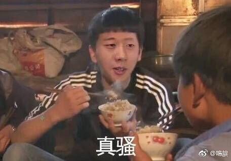 吃瓜剪辑组,带你领略幕后花絮与趣味瞬间