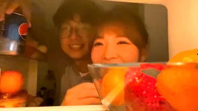 半夜不许偷瓜吃,揭秘“半夜不许偷瓜吃”的奥秘