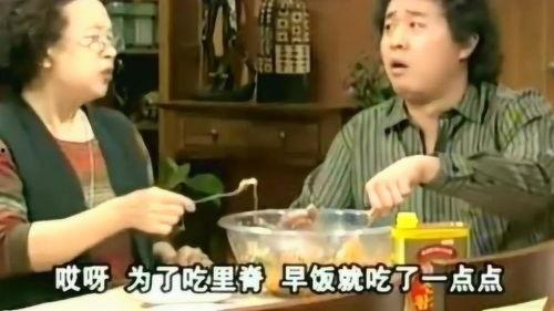 半夜不许偷瓜吃,揭秘“半夜不许偷瓜吃”的奥秘