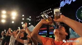 夏日吃瓜挑战商场,挑战吃瓜达人！商场瓜果盛宴等你来战！