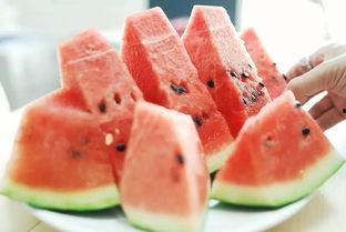 吃瓜城西事件,揭秘网络舆论风暴背后的真相