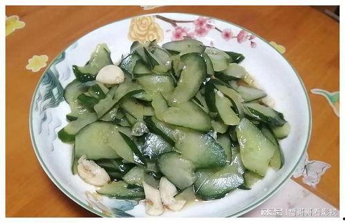 炒着吃的黑瓜,美味与营养的完美融合