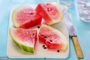 吃雄瓜不好吗,吃雄瓜的潜在风险与注意事项