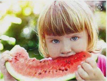 吃雄瓜不好吗,吃雄瓜的潜在风险与注意事项