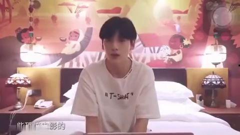 吃瓜视频亲子,趣味亲子时光，共度欢乐时光