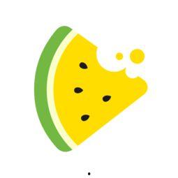 吃瓜视频亲子,趣味亲子时光，共度欢乐时光