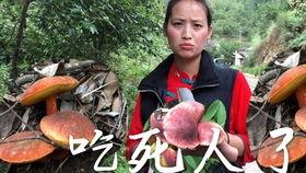 农村姑娘吃野瓜,农村姑娘的甜蜜回忆