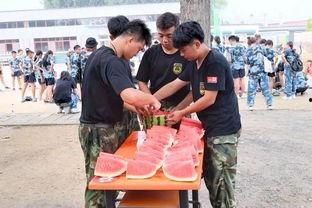 北海吃瓜群众事件,网络围观下的社会现象解析