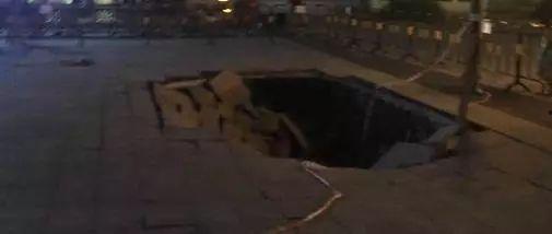 北海吃瓜群众事件,网络围观下的社会现象解析