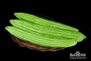 咽喉痛可以吃瓜么,吃瓜真的可行吗？揭秘瓜类食物对咽喉痛的影响