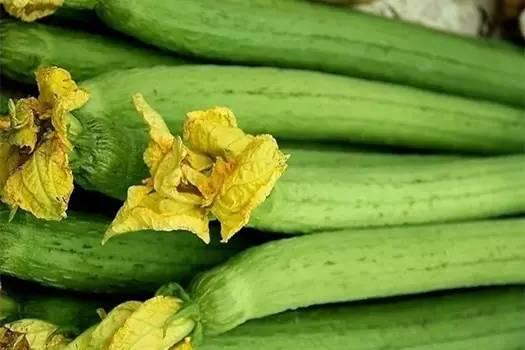 地瓜网吃瓜,揭秘娱乐圈那些鲜为人知的“瓜”