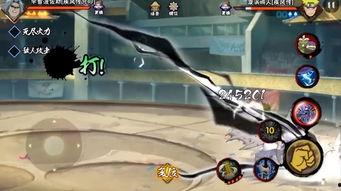 疾风吃瓜小说,揭秘小说中的风云变幻与人间烟火