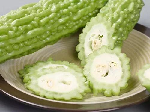 陈小哥吃瓜,揭秘娱乐圈幕后真相