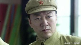 韩冰美术吃瓜,吃瓜中的艺术魅力