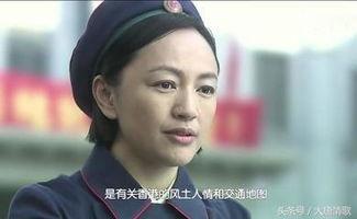 韩冰美术吃瓜,吃瓜中的艺术魅力