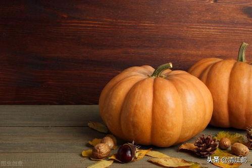 吃雄瓜不好吗,吃雄瓜的潜在风险与注意事项